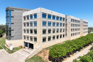 Southlake, TX Office - 3120 Sabre Dr Southlake, TX Office - 3120 Sabre Dr