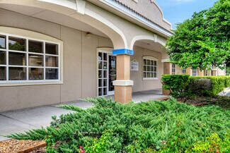 Venice, FL undefined - 1211 Jacaranda Blvd Venice, FL undefined - 1211 Jacaranda Blvd