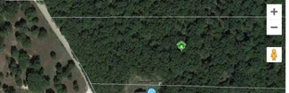 Prairie Grove, AR Residential - 12966 Butler Rd