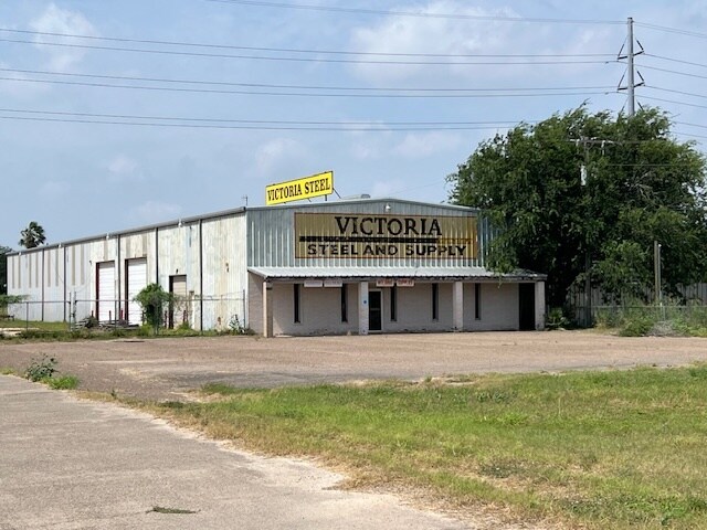 1011 W Minnesota Rd, Pharr, TX for Sale