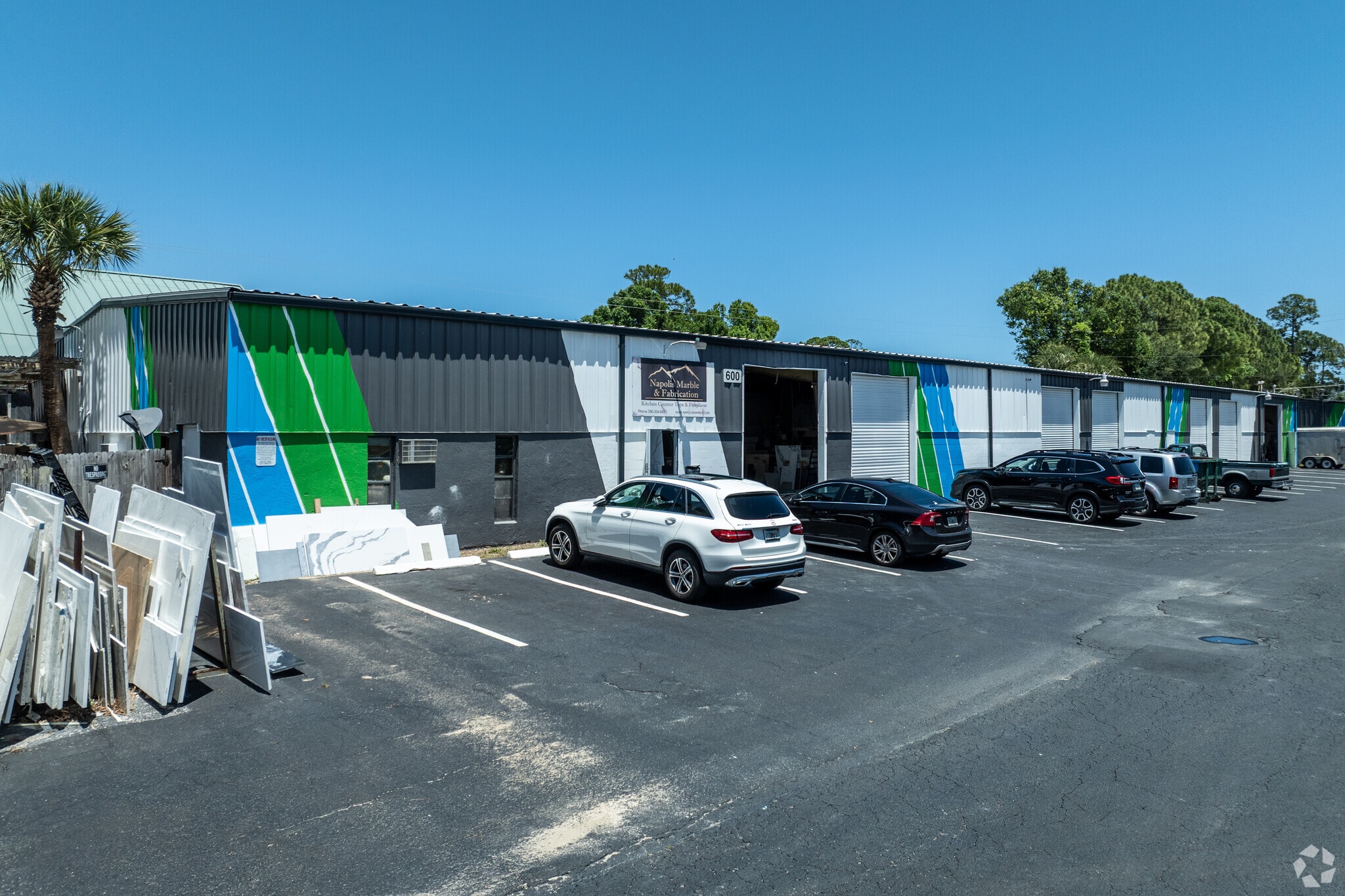 600 Oak Pl, Port Orange, FL for Rent