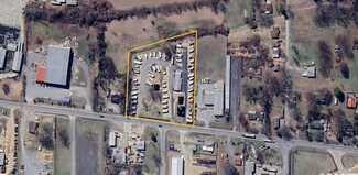 North Little Rock, AR undefined - 7918 US-70