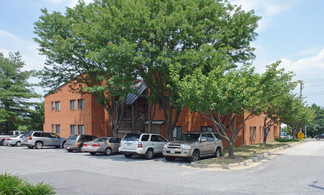 Cockeysville, MD undefined - 10616 Beaver Dam Rd