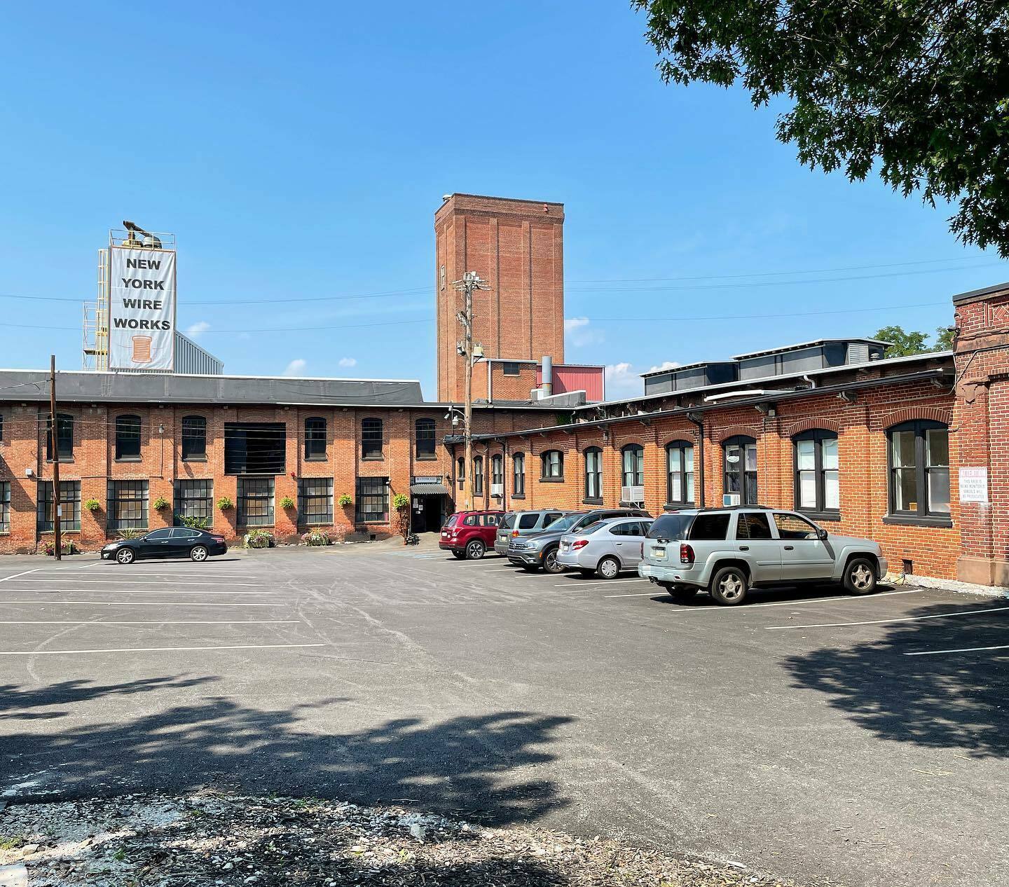 441 E Market St, York, PA for Sale