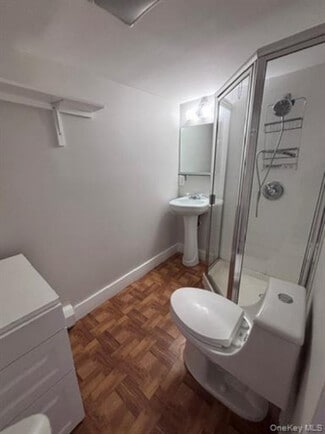 Fort Montgomery, NY Apartments - 915 Route 9W