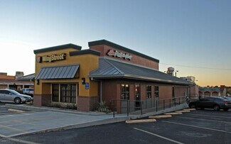 3510 Knickerbocker Rd  