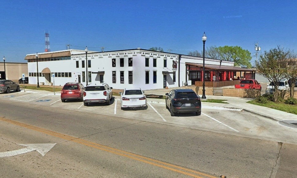 315 S Main St, Bryan, TX for Rent
