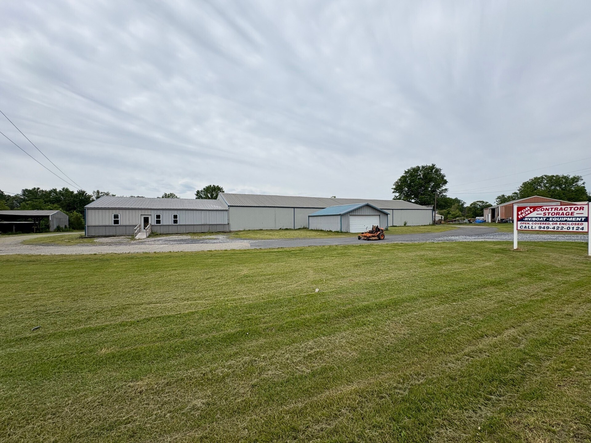 2020 Chambersburg Rd, Gettysburg, PA for Rent