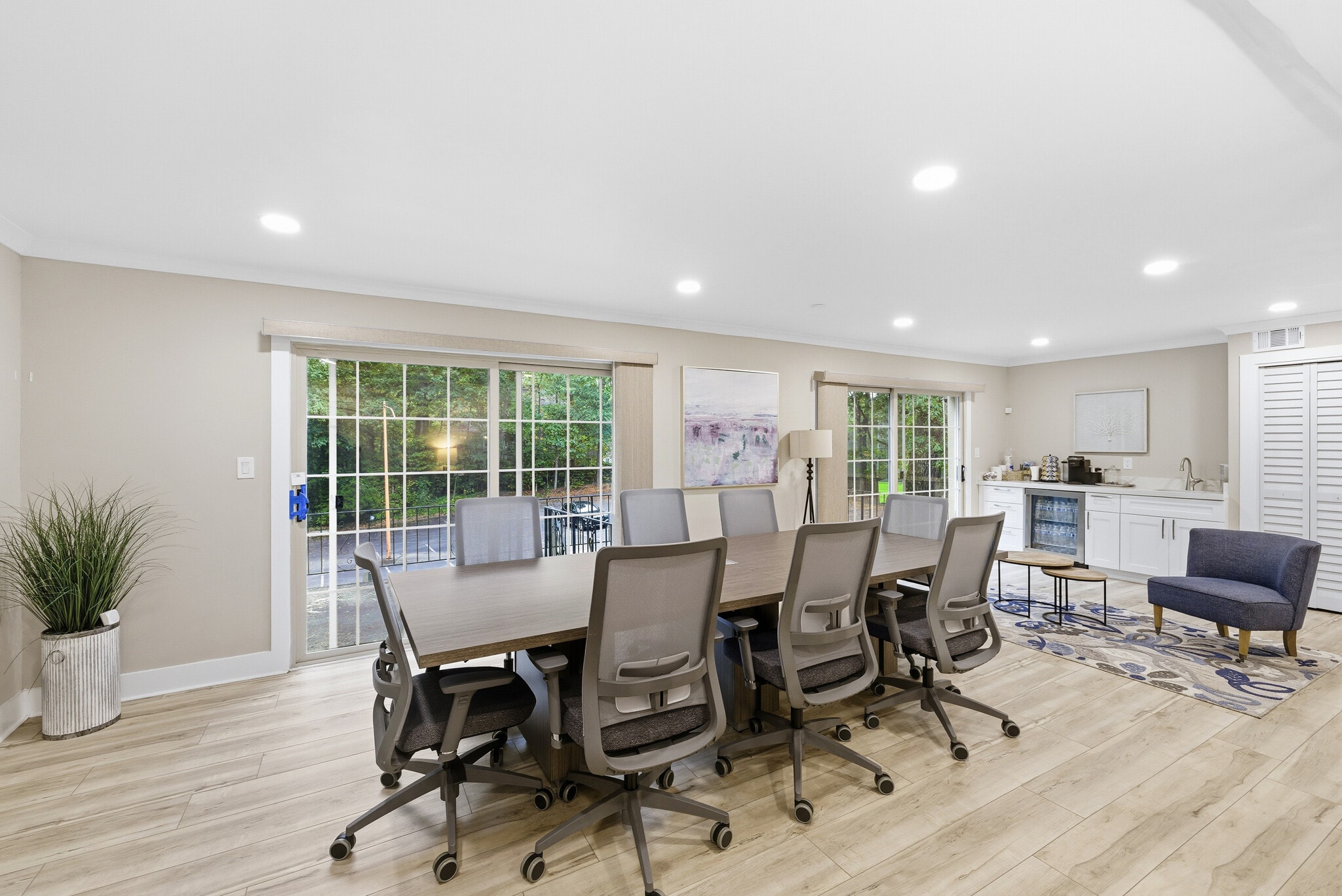 4651 Roswell Rd NE, Atlanta, GA for Rent