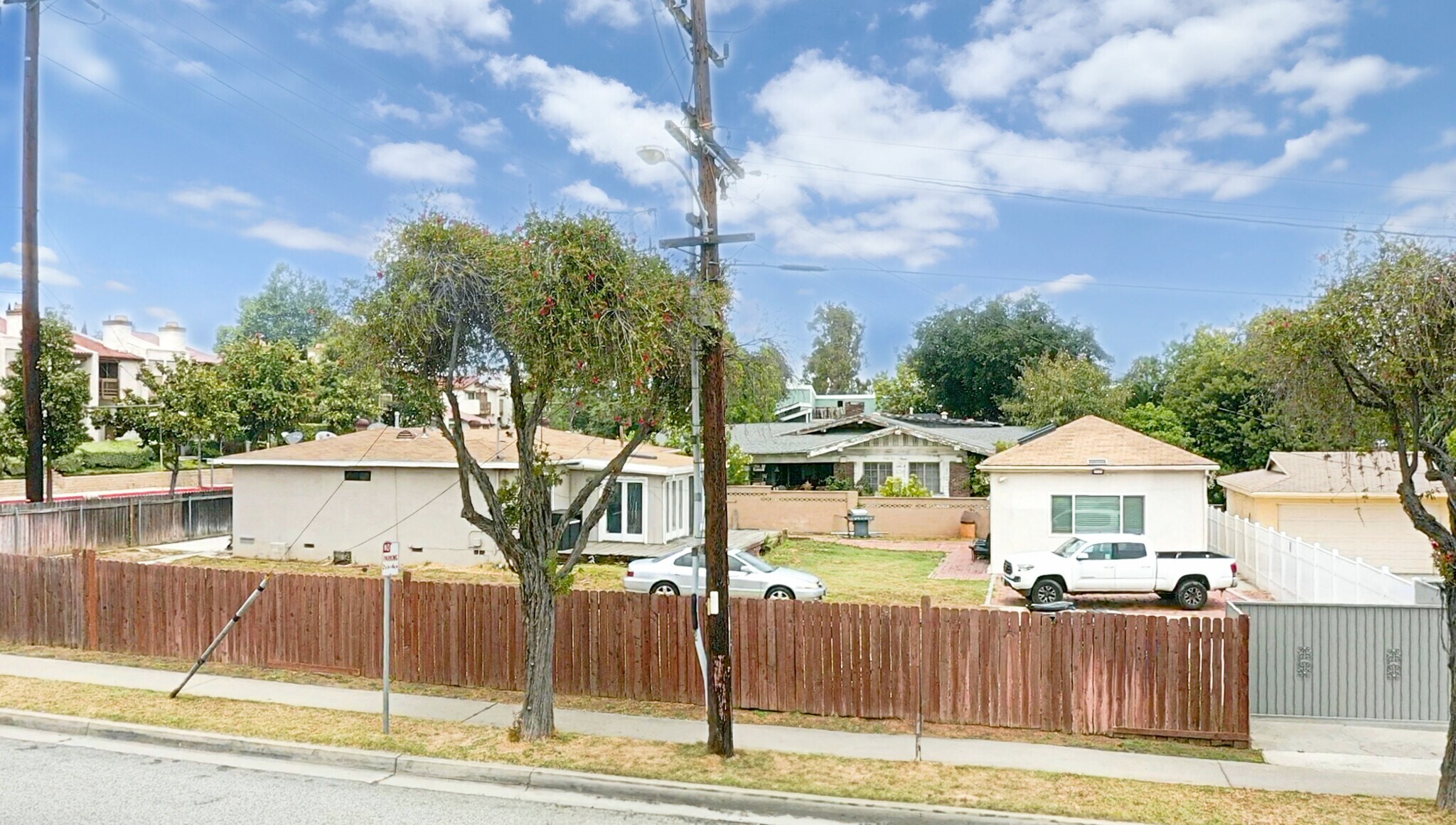 1026 Walnut Grove Ave, Rosemead, CA for Sale