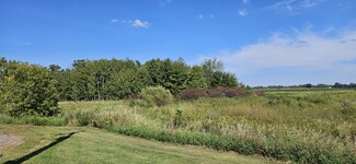 Rock Creek, MN Agricultural - 5xxx 5xxx Minnesota 70
