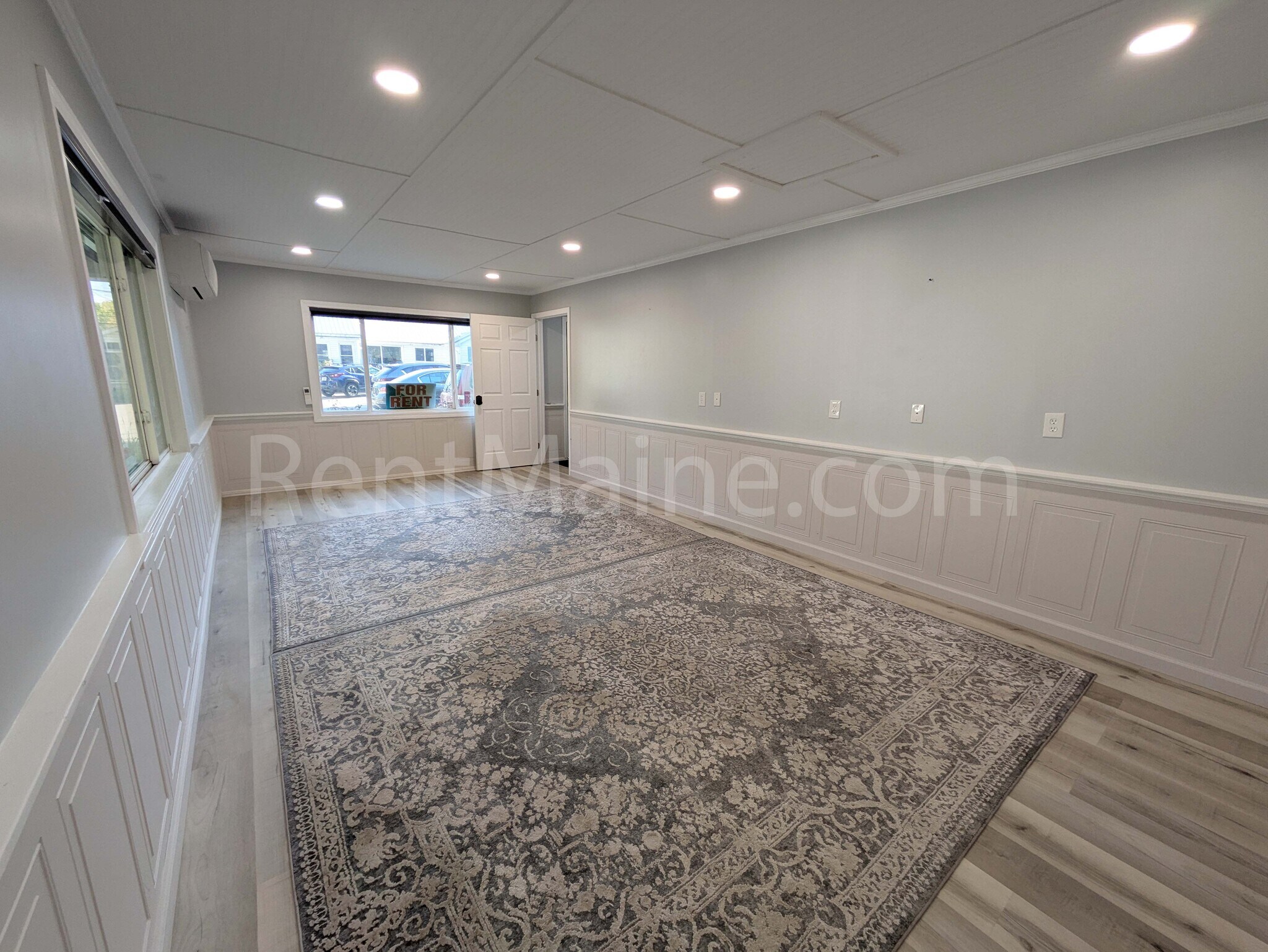 40 Western Ave, Hampden, ME for Rent