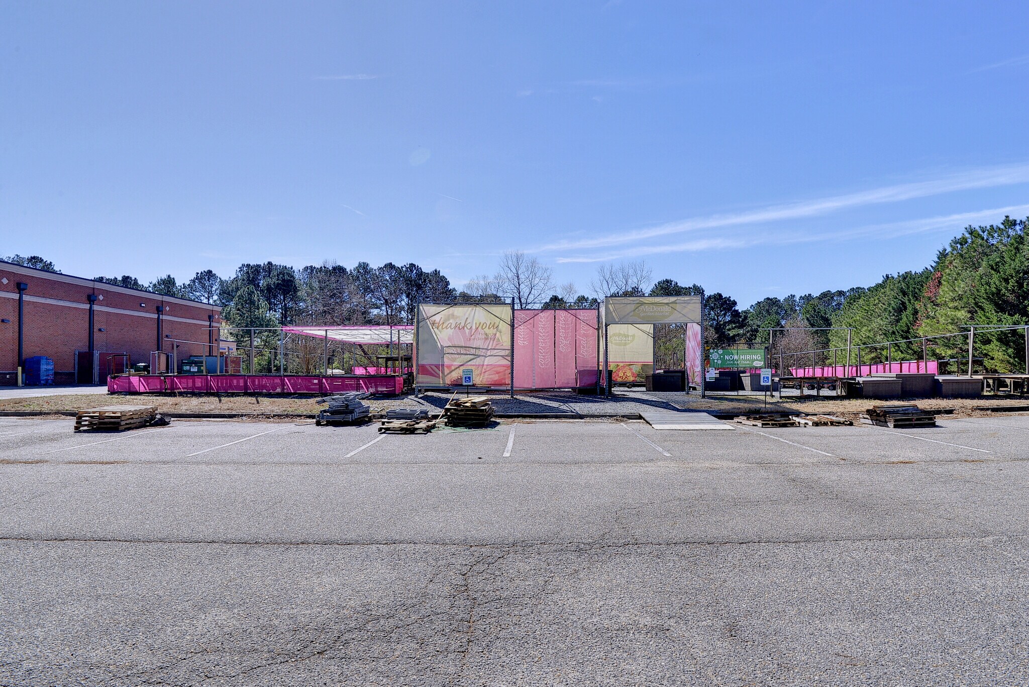 4515 News Rd Williamsburg, VA 23188 Land Property for Sale on