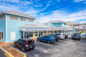 Palm Harbor, FL Office, Retail, Flex - 2706 Alt 19