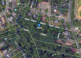 Westwood, NJ Commercial - 1 High st