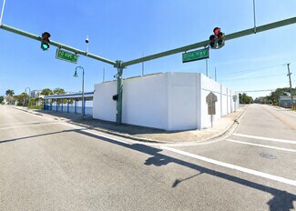 Lake Worth, FL undefined - 1002 N Dixie Hwy Lake Worth, FL undefined - 1002 N Dixie Hwy