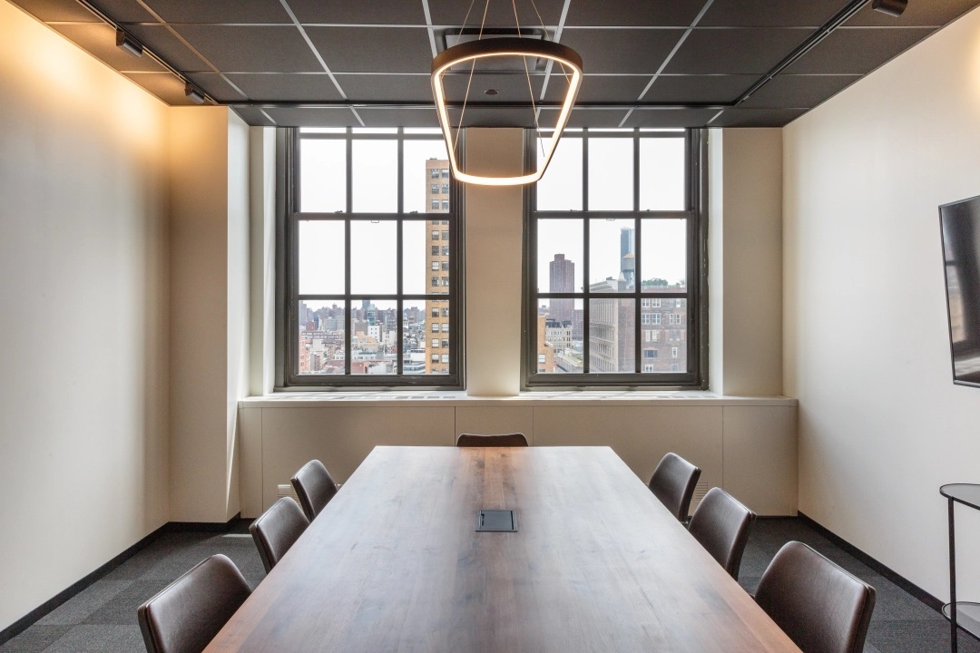 32 Avenue of the Americas, New York, NY for Rent