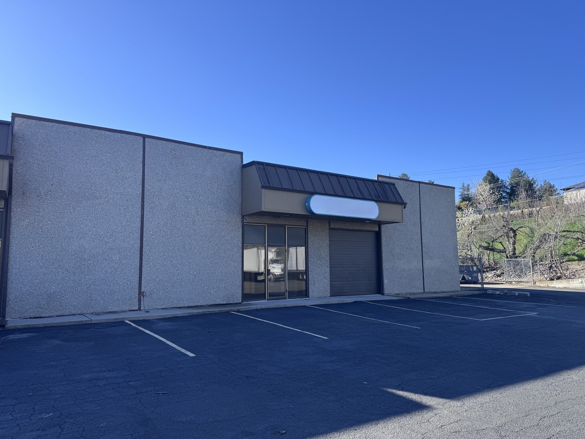 4519 W Chinden Blvd, Garden City, ID for Rent