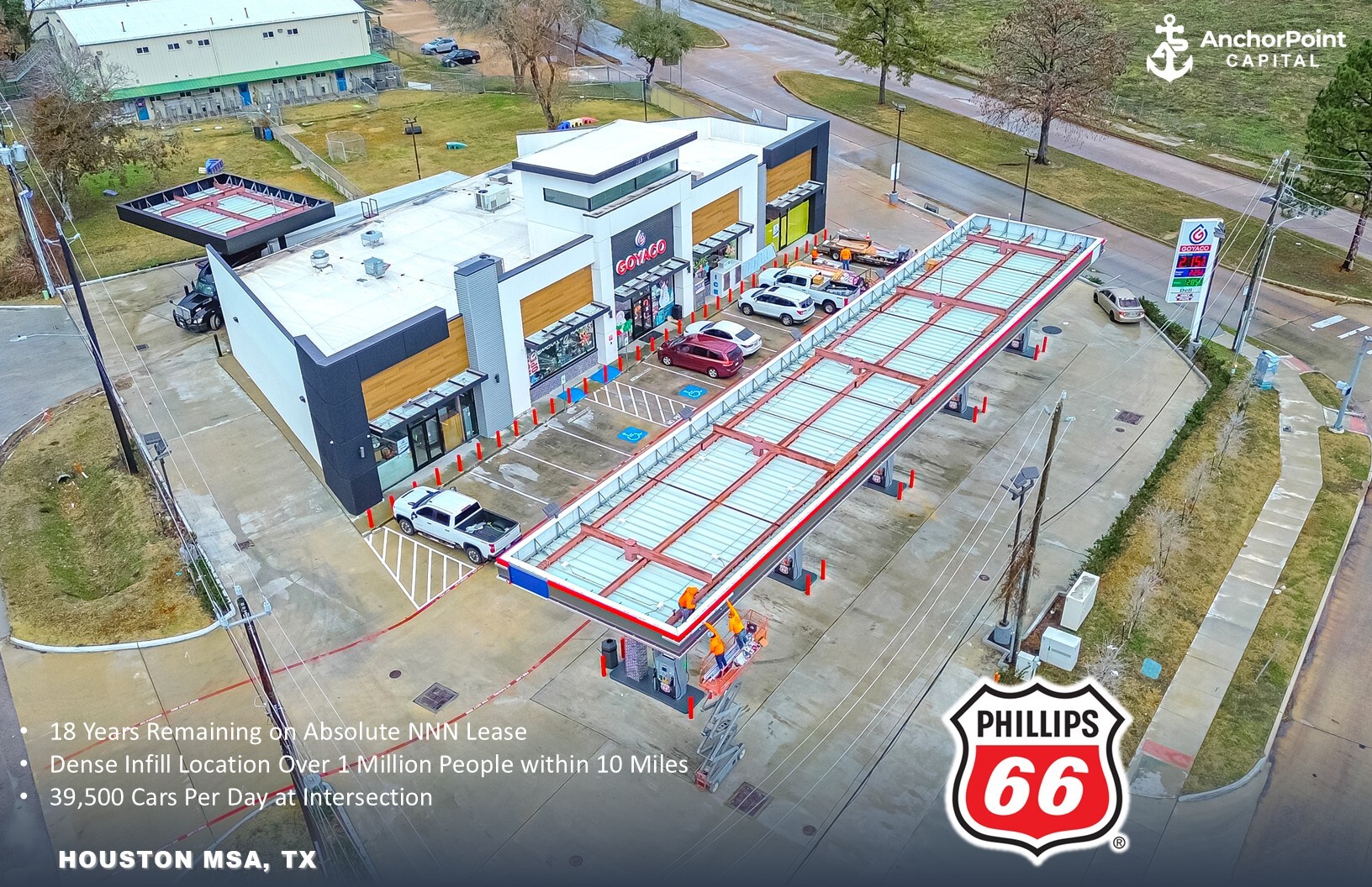 750 Buffalo Run, Missouri City, TX for Sale