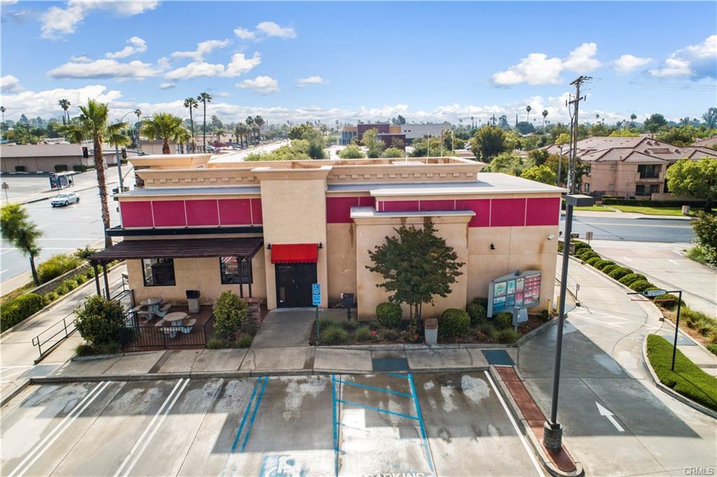 26897 Baseline St, Highland, CA for Rent