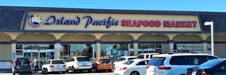 Oxnard, CA undefined - 4833-4917 S Rose Ave