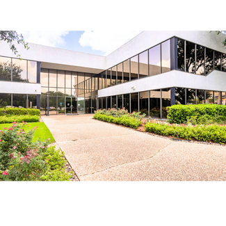 Houston, TX Office, Office/Medical - 810 Highway 6 S Houston, TX Office, Office/Medical - 810 Highway 6 S