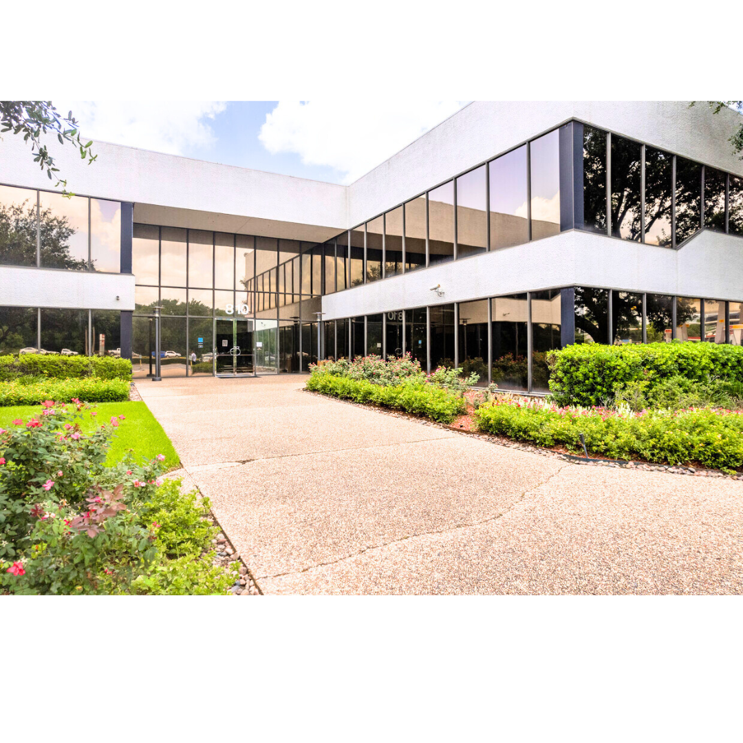 810 Highway 6 S, Houston, TX for Rent