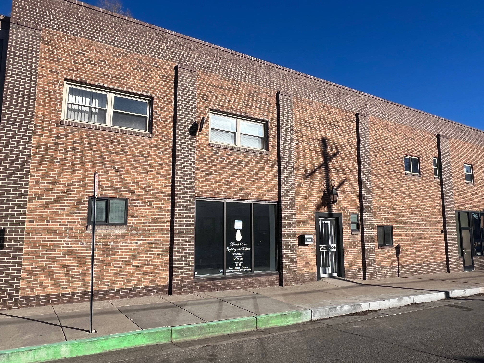 5701 W 25th Ave, Edgewater, CO for Rent