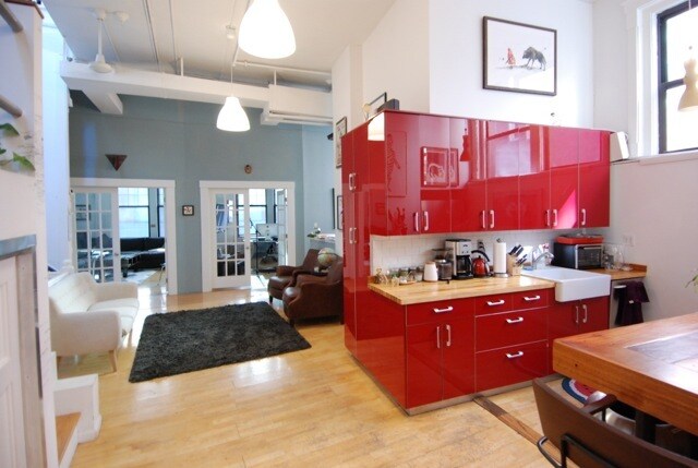 9 East St, Boston, MA for Rent