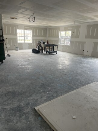 Myrtle Beach, SC Office - 104 Surgeons Dr