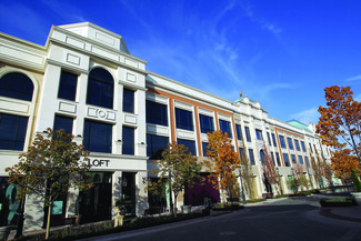 Meridian, ID Office - 3200 E Fairview Ave