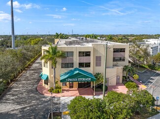 Wellington, FL Office - 3220 Fairlane Farms Rd Wellington, FL Office - 3220 Fairlane Farms Rd