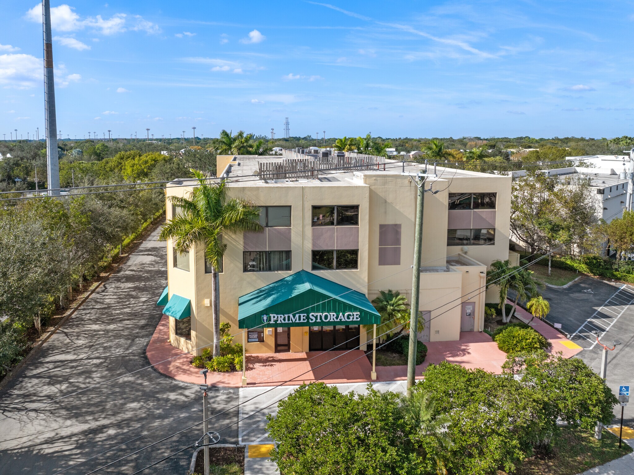 3220 Fairlane Farms Rd, Wellington, FL for Rent