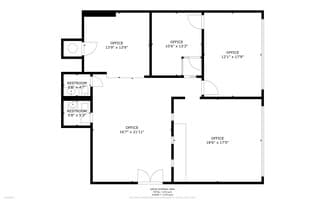 Flushing, NY Office - 13007 26th Ave