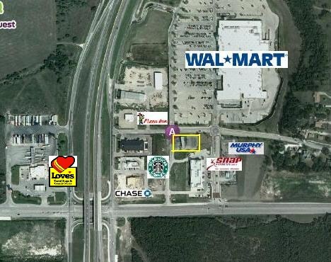 250 Eric St, Midlothian, TX for Sale