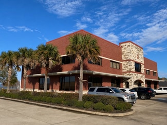 Conroe, TX Office - 96 Beach Walk Blvd Conroe, TX Office - 96 Beach Walk Blvd