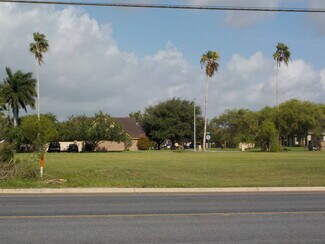 6141 Paredes Line Rd  