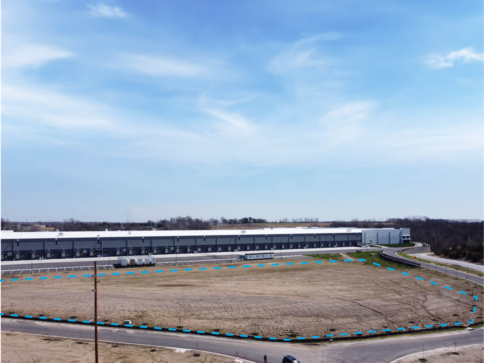 2551 S Liberty Pkwy, Liberty, MO for Sale