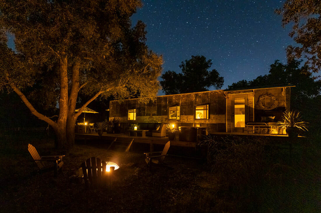 30415 Chihuahua Valley Rd, Warner Springs, CA for Sale