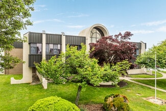 Folcroft, PA Industrial - 6 Horne Dr