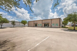 League City, TX undefined - 1145 Butler Rd League City, TX undefined - 1145 Butler Rd
