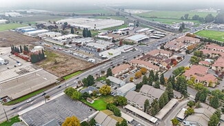 Merced, CA Apartments - 2790 N State Highway 59 Merced, CA Apartments - 2790 N State Highway 59