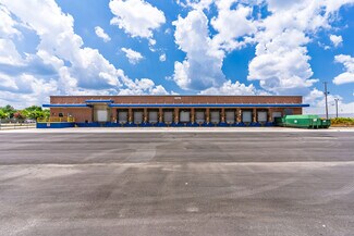 College Park, GA undefined - 2370 Sullivan Rd College Park, GA undefined - 2370 Sullivan Rd