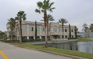 Orange Park, FL Office - 4371 US Highway 17 Orange Park, FL Office - 4371 US Highway 17