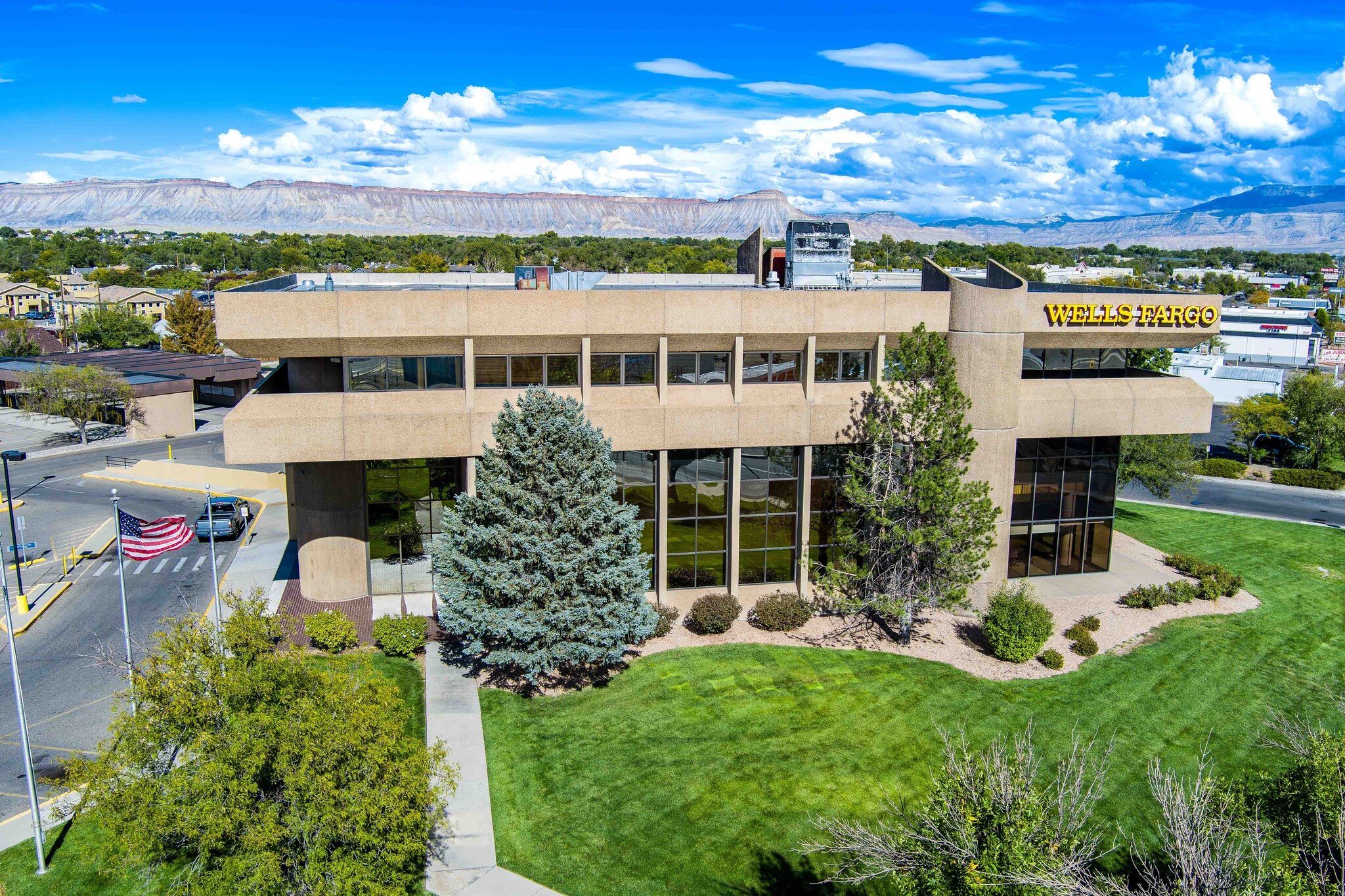 2808 North Ave, Grand Junction, CO for Sale