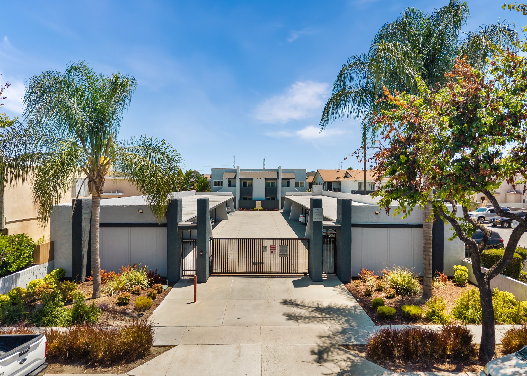 9900 Ramona St, Bellflower, CA for Sale