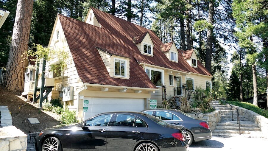 27180 Highway 189, Blue Jay, CA for Sale