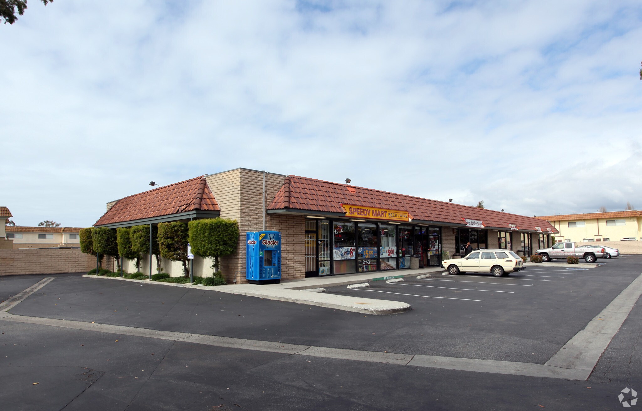 1041-1055 Patterson Rd, Oxnard, CA for Rent