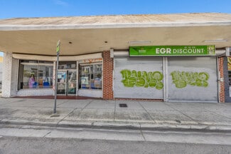Miami, FL undefined - 1432-1436 W Flagler St