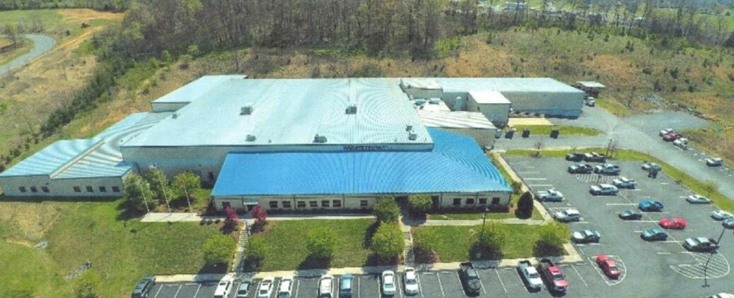 234 Precision Blvd, Telford, TN for Rent